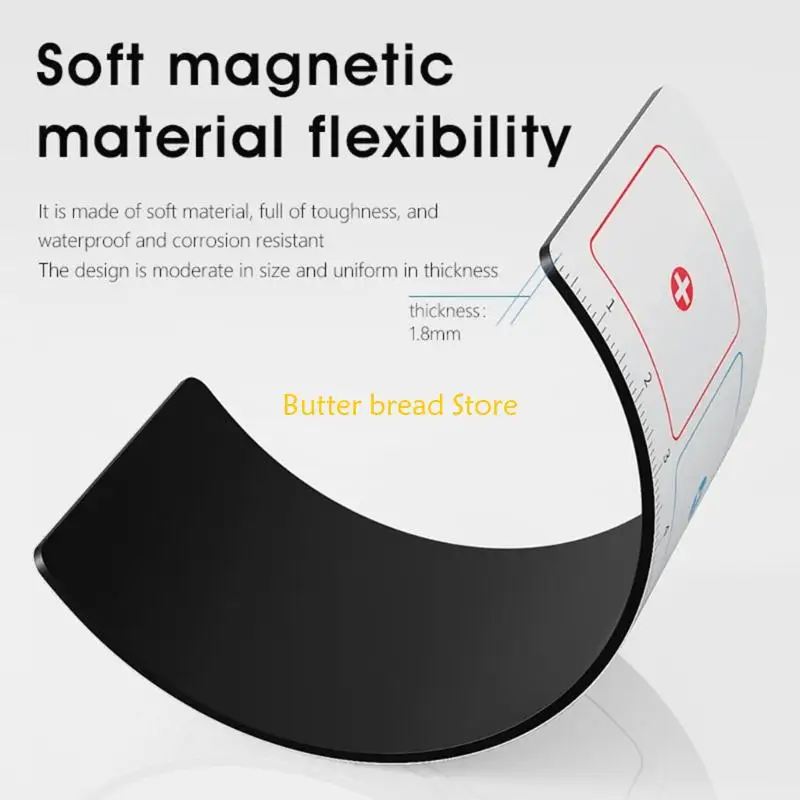 W89C Reusable Work Surfaces For Phone Laptop Repair Includes Screwdriver Set