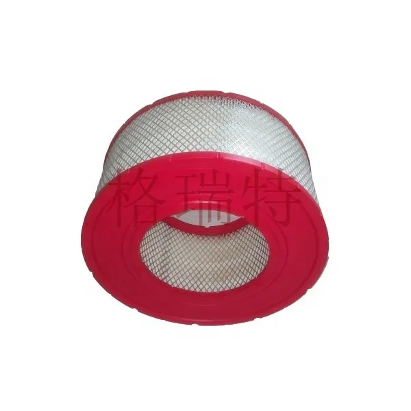 Compressed air filter 39708466 54672522 Replace compressor parts