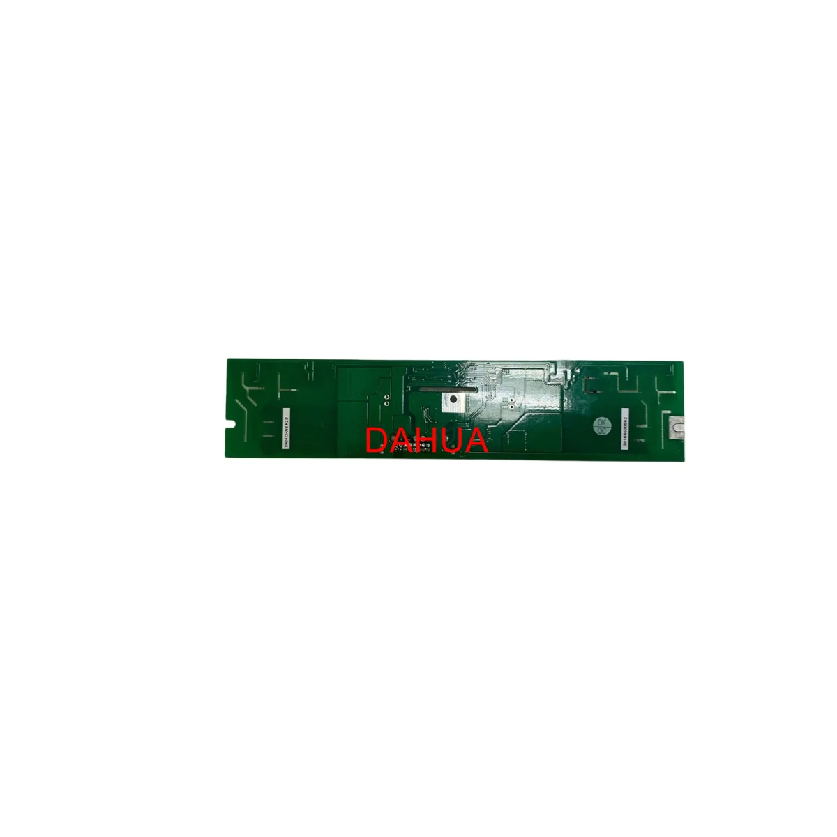 PS-DA0412-225-B(S) CCFL INVERTER ORIGINAL