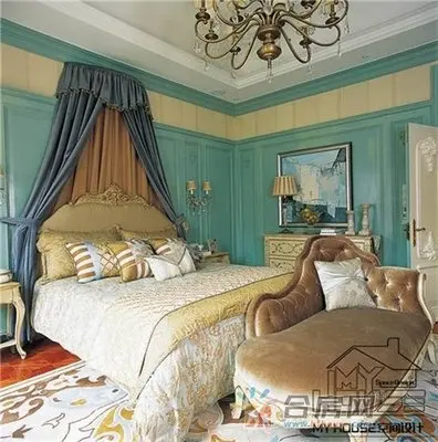 

1/18 TRX4M SCX24 FMS Ascent-18 1.0-inch Tire and Wheel Set for Climbing Vehicle, SCX24 Aluminum Alloy Wheel D317