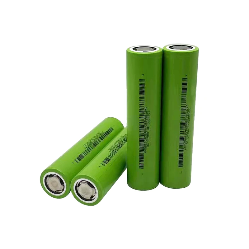 NewCylinder  3.2V 32140 15ah 40135 20ah lifepo4 batteries Cells EV Home energy storage ebike e-scooter power tools Battery Pack