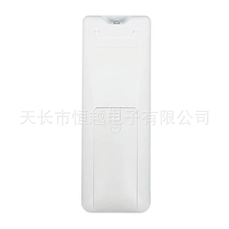 YL-HD04 0010401511E Air Conditioner Remote Control for Haier YR-HD01 YL-HD02 AC Replacement Remote