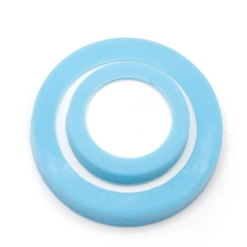  Replacement Disc for Simple CO2 Diffuser Diffusing Atomizer for Plant Aquascape