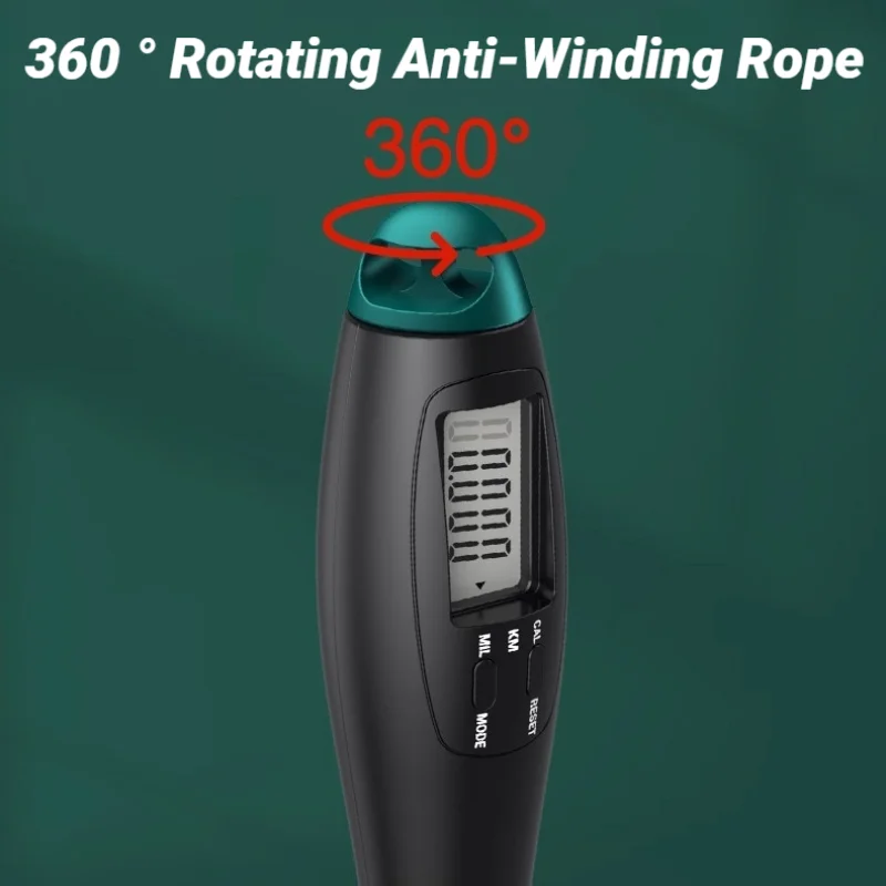 Thumbnail 3 - #61 Best Jump Ropes to Buy In 2026