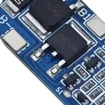 Плата-защиты-аккумуляторов-li-ion-lipo-hx-3s-fl10-a-3s-10a-с-балансировкой-111В-126В-НОВИНКА