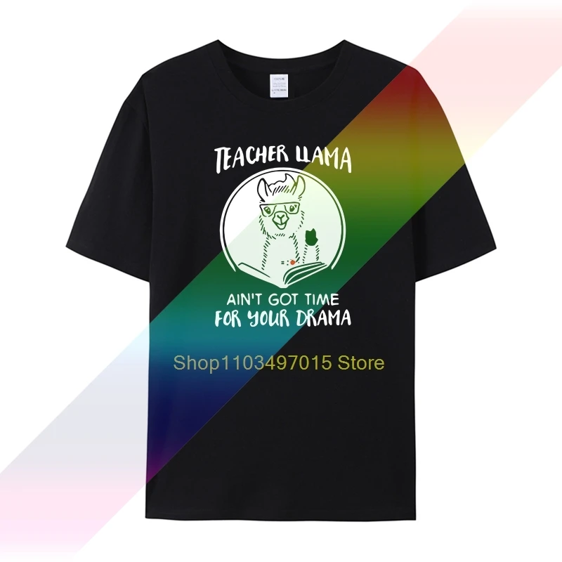 ΠΠΎΠΏΡΠ»ΡΡΠ½Π°Ρ ΠΌΡΠΆΡΠΊΠ°Ρ ΡΡΡΠ±ΠΎΠ»ΠΊΠ° Π΄Π»Ρ ΡΡΠΈΡΠ΅Π»Ρ Π»Π°ΠΌΠ° Π½Π΅ Π²ΡΠ΅ΠΌΡ Π΄Π»Ρ Π²Π°ΡΠ΅ΠΉ Π΄ΡΠ°ΠΌΡ ΡΡΠ±Π°ΡΠΊΠ° ΠΆΠ΅Π½ΡΠΊΠ°Ρ ΡΡΠ±Π°ΡΠΊΠ° ΠΠΎΠΏΡΠ»ΡΡΠ½Π°Ρ ΠΌΡΠΆΡΠΊΠ°Ρ ΡΡΡΠ±ΠΎΠ»ΠΊΠ° Π΄Π»Ρ ΡΡΠΈΡΠ΅Π»Ρ Π»Π°ΠΌΠ° Π½Π΅ Π²ΡΠ΅ΠΌΡ Π΄Π»Ρ Π²Π°ΡΠ΅ΠΉ Π΄ΡΠ°ΠΌΡ ΡΡΠ±Π°ΡΠΊΠ° ΠΆΠ΅Π½ΡΠΊΠ°Ρ ΡΡΠ±Π°ΡΠΊΠ°