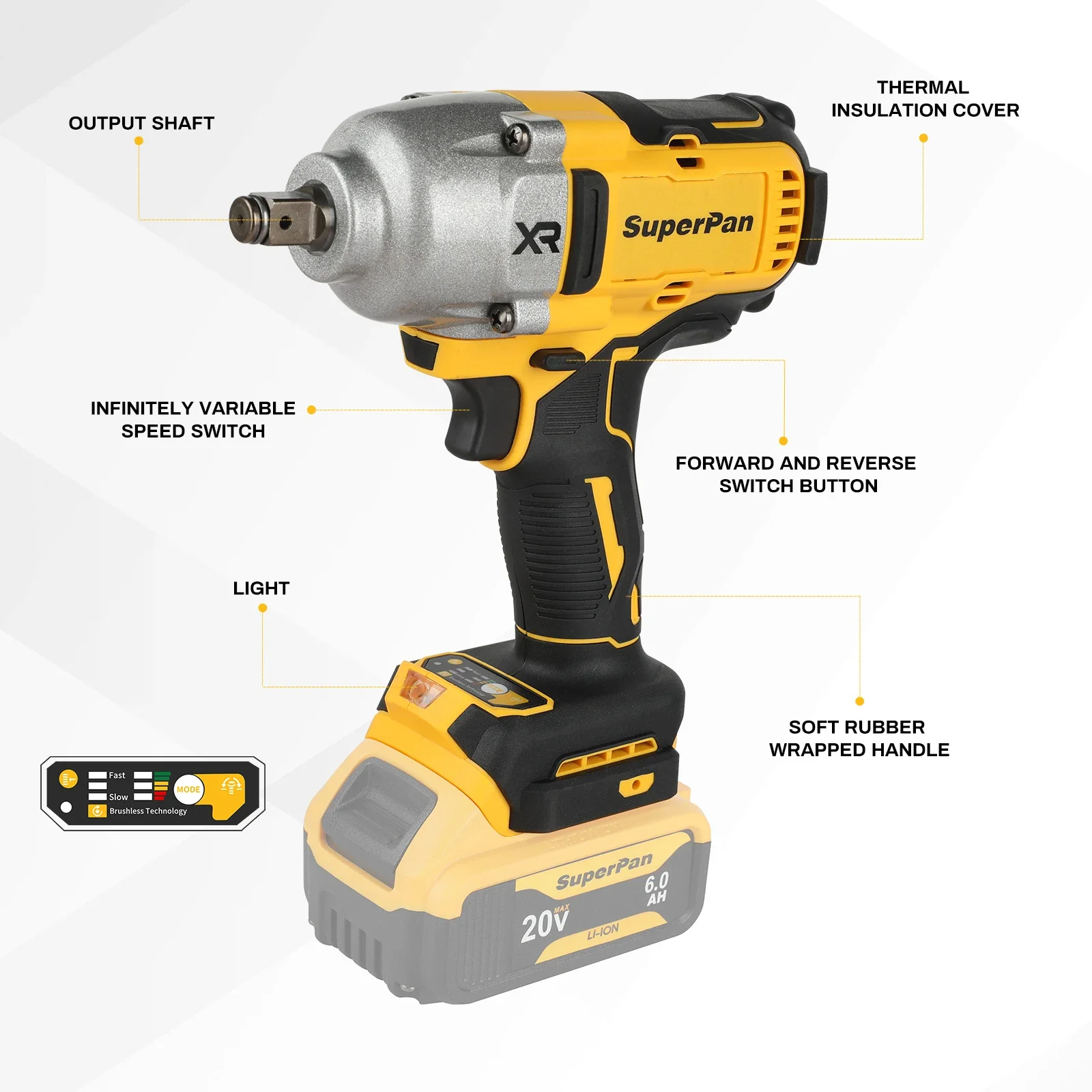 cle-a-chocs-professionnelle-superpan-dcf900-20v-1-2-universelle-a-couple-eleve-sans-fil-sans-balais