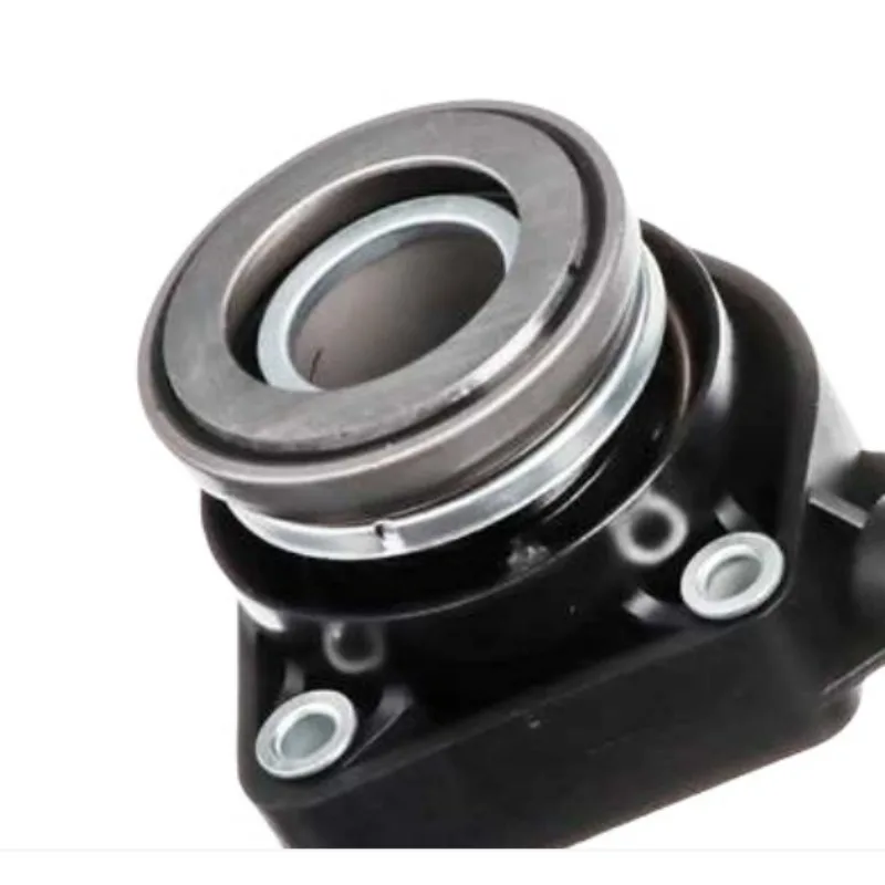 Clutch Central Slave Cylinder 6G917A564CC JC0116530 8689498 31272727 810020810 Fit For Ford Auto Replacement Parts
