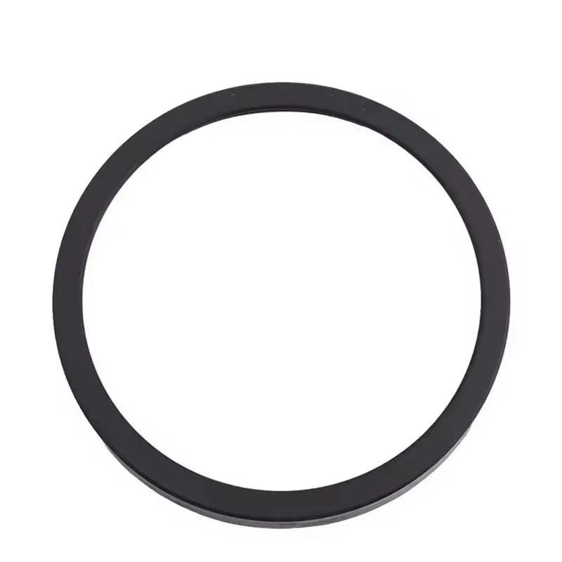 

Wheel Speed Sensor Tone Ring 47950-1HA0A Black Replacement Installation For Nissan For Versa 2012-2019-N32R