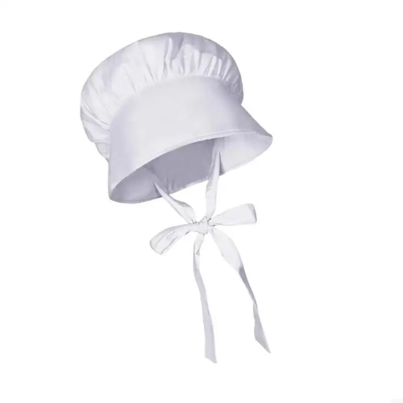 50LE 1SET MAID FAND DRADE COSPLAY COSTUMES COLENIAL CONTEUM