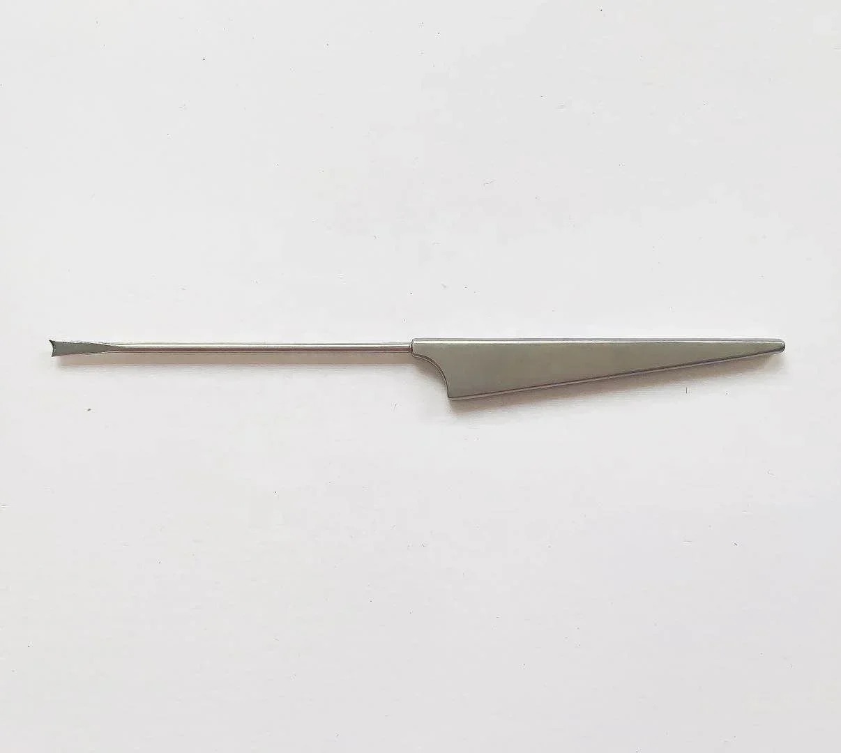 

2025 New Collection High Quality Probe or Knife Arthroscopy Instrument