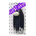 beads 12