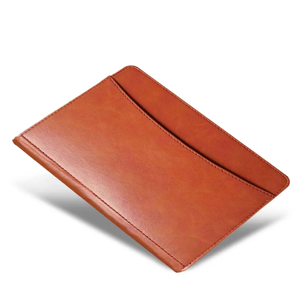 Smart Cover Case for Kobo Aura One 7.8 inch eReader eBook Pu Leather Pocket Sleeve with Magnetic Auto Sleep Funda Kobo N709