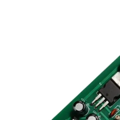 R20 For FM AM Radio Receiver PLL Kit 88-108MHz 118-136MHz Aviation Band DIY Assembly For Electronics Enthusiasts Testing Tool
