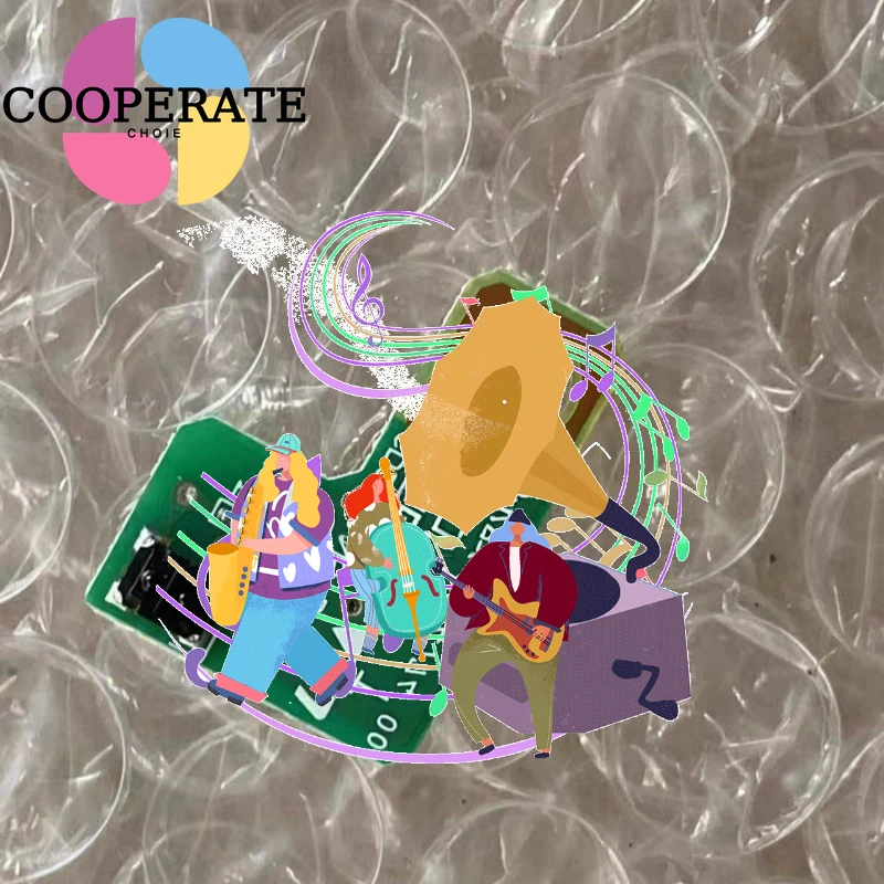 

1 шт. 2203202 2154774 оригинальный новый датчик платы Encorder в сборе для Epson L18050 L18051 L18058 L8050 L8051 L8058 L8180 L8188 L8160