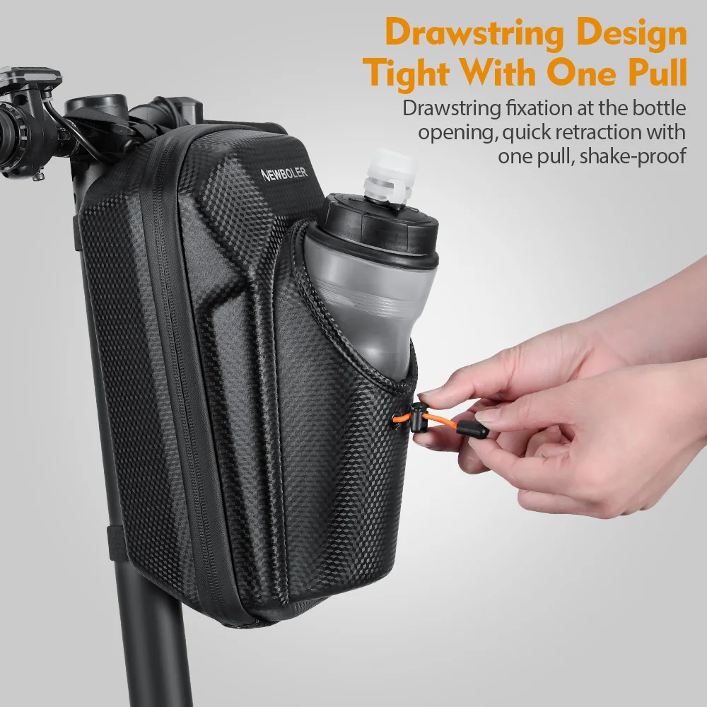 Thumbnail 3 - #61 Best Electric Scooter Bags to Buy In 2026