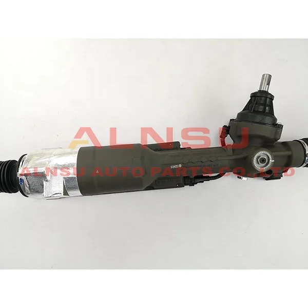 

Power Steering Rack and Auto Steering Gear for 8K0909144B A4L B9 LHD