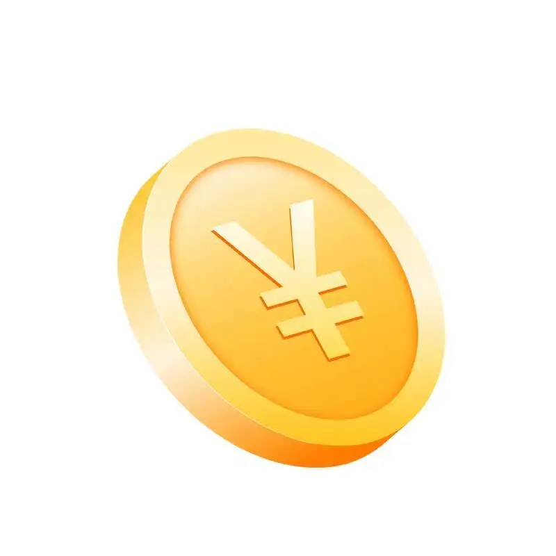 

Специальная ссылка для оплаты дополнительной стоимости доставки