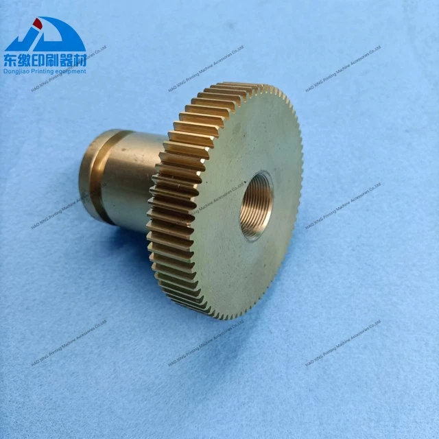 ingranaggio-da-1-pezzo-per-pezzi-di-ricambio-per-macchine-da-stampa-offset-roland-700-ingranaggio-in-rame-con-la-migliore-qualita