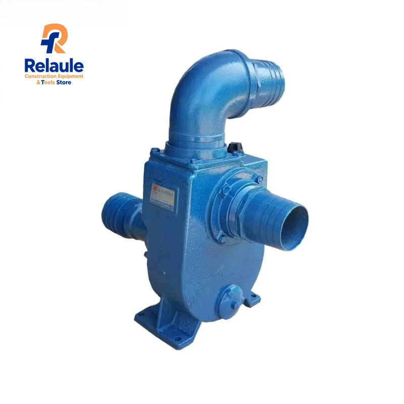 

diese Water Pump for Agricultural Irrigation 12v Dc Water Pump Agriculture