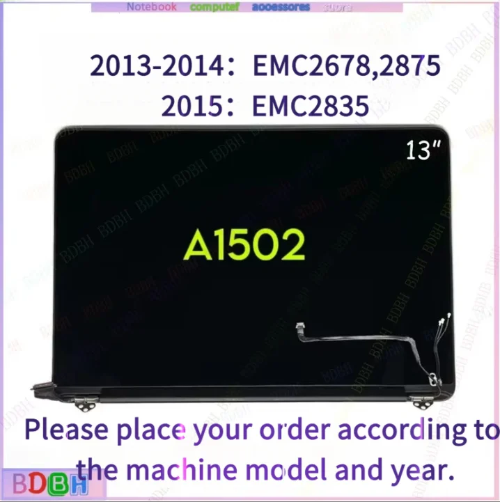 ZQ  Tested silver A1398 15