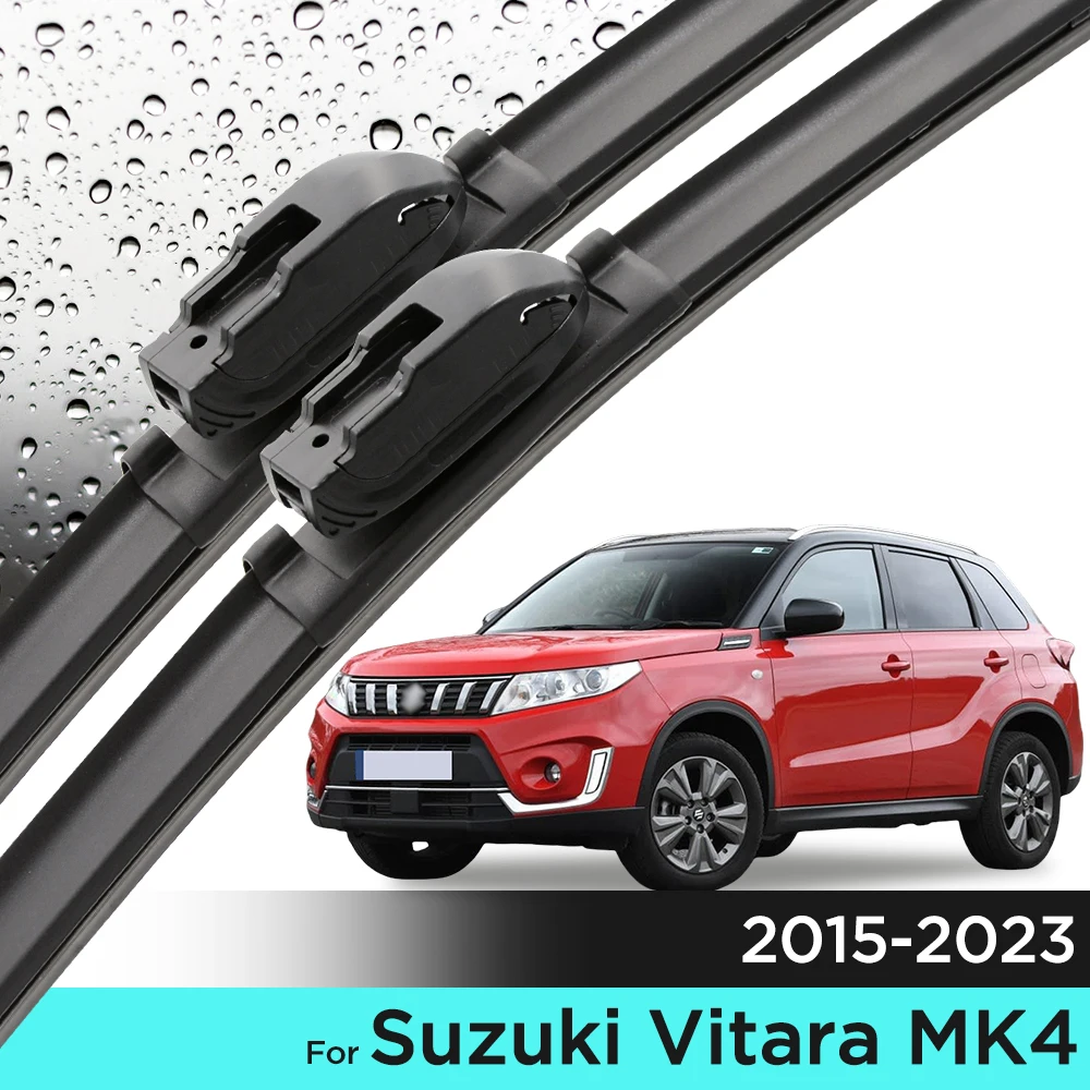 conjunto-de-laminas-de-limpador-dianteiro-de-silicone-e-borracha-para-suzuki-vitara-mk4-2015-2023-escova-de-janela-de-para-brisa-24--16