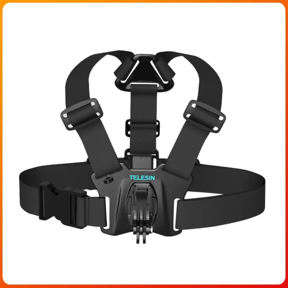 Mobile Phone Chest …