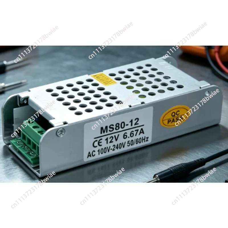 fuente-de-alimentacion-conmutada-led-ms80-12-24-80w-12v-667a-24v-333a-transformador-de-voltaje-constante-con-balastro