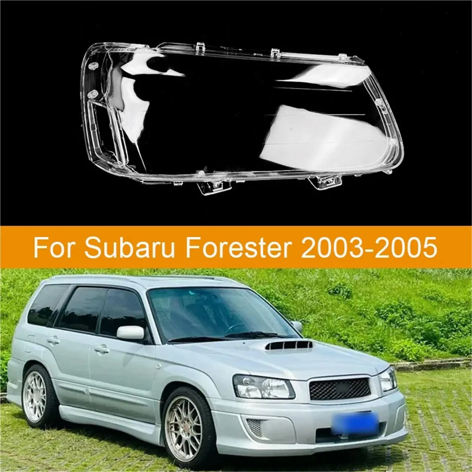 headlight-headlamp-lens-cover-front-lampshade-lamp-hood-shell-for-subaru-forester-jpn-version-2003-2004-2005-not-fit-usa-version