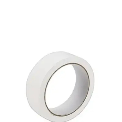Insulation Foam Board Side Seal Kit for Window Air Conditioners 5000 to 22000 BTU to Reduce Drafts Heat Loss and Ambient Noise