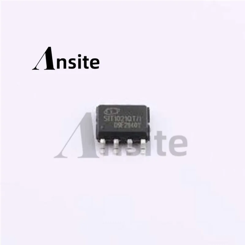 10 Pieces Per Lot, …