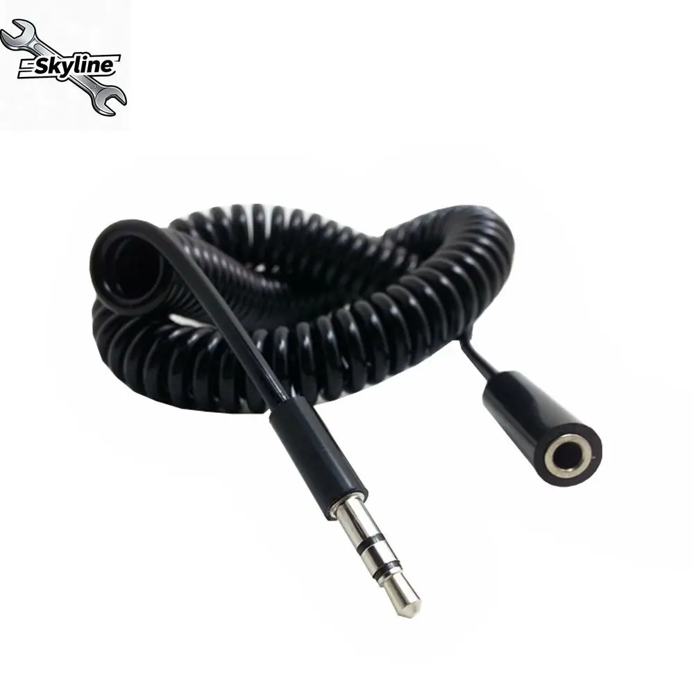 Stecker Auf Stecker… - image