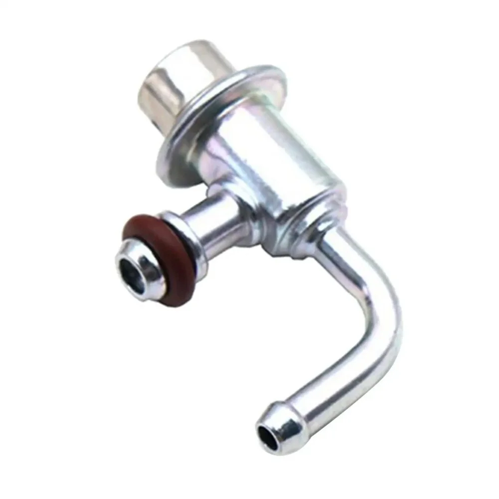 

Регулятор давления впрыска топливного масла двигателя автомобиля 23020-70010 для Toyota Lexus для GS430 для IS300 для GS400 2001-2004