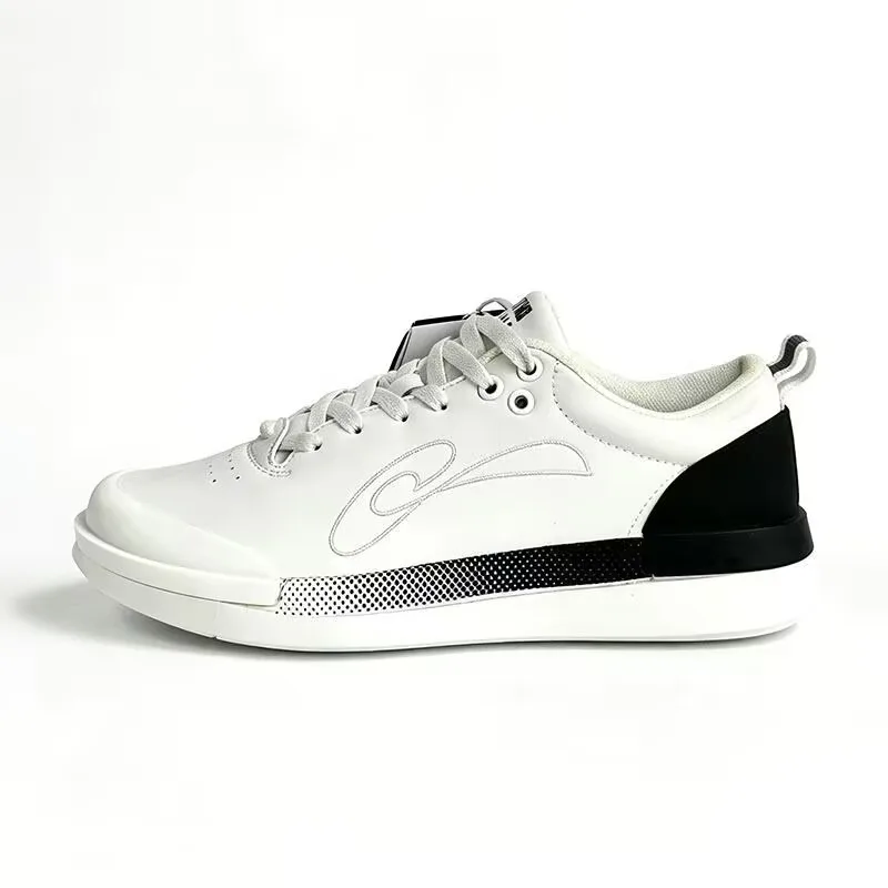 Professional Weight Lifting Shoes Comfortable Squat Shoes Anti-Slippery Fitness Yoga Shoes Hard-Wearing Gym Training Shoe Unisex