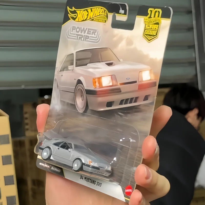 

Новые коллекционные модели Hot Wheels: BMW M3 и Mercedes-Benz CLK 63 AMG, серия Car Culture Power Trip, масштаб 1/64, металлические литые машинки Real Riders, подарок