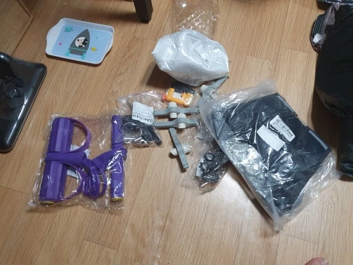구매후기