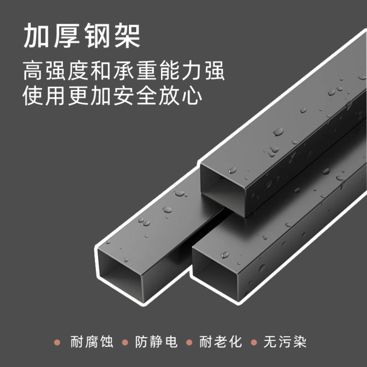 Cama eléctrica automática multifunción para personas mayores con motor alemán de elevación