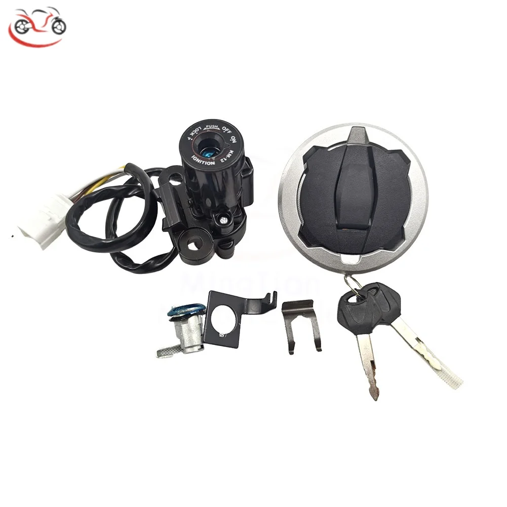 para-2017-2023-kawasaki-ninja-650-z650-ex650-interruptor-de-encendido-tapa-de-combustible-juego-de-llaves-de-bloqueo-de-asiento-ninja650-2019-2020-2021-4-lineas