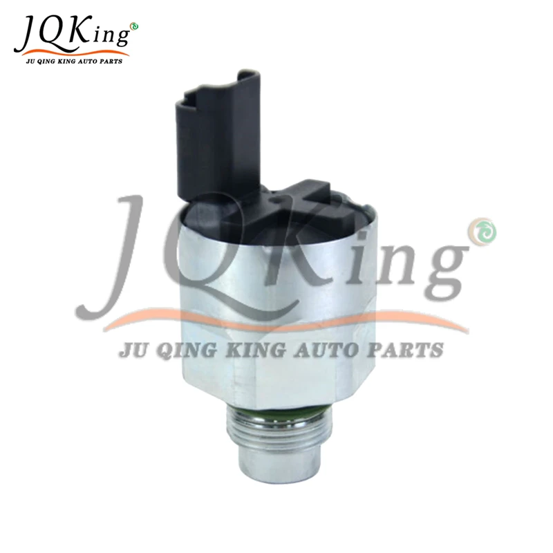 Brand New A2C59506225 Control Valve X39-800-300-005Z X39800300005Z 005Z For Ford Citroen Peugeot BESTAR Car Accessories