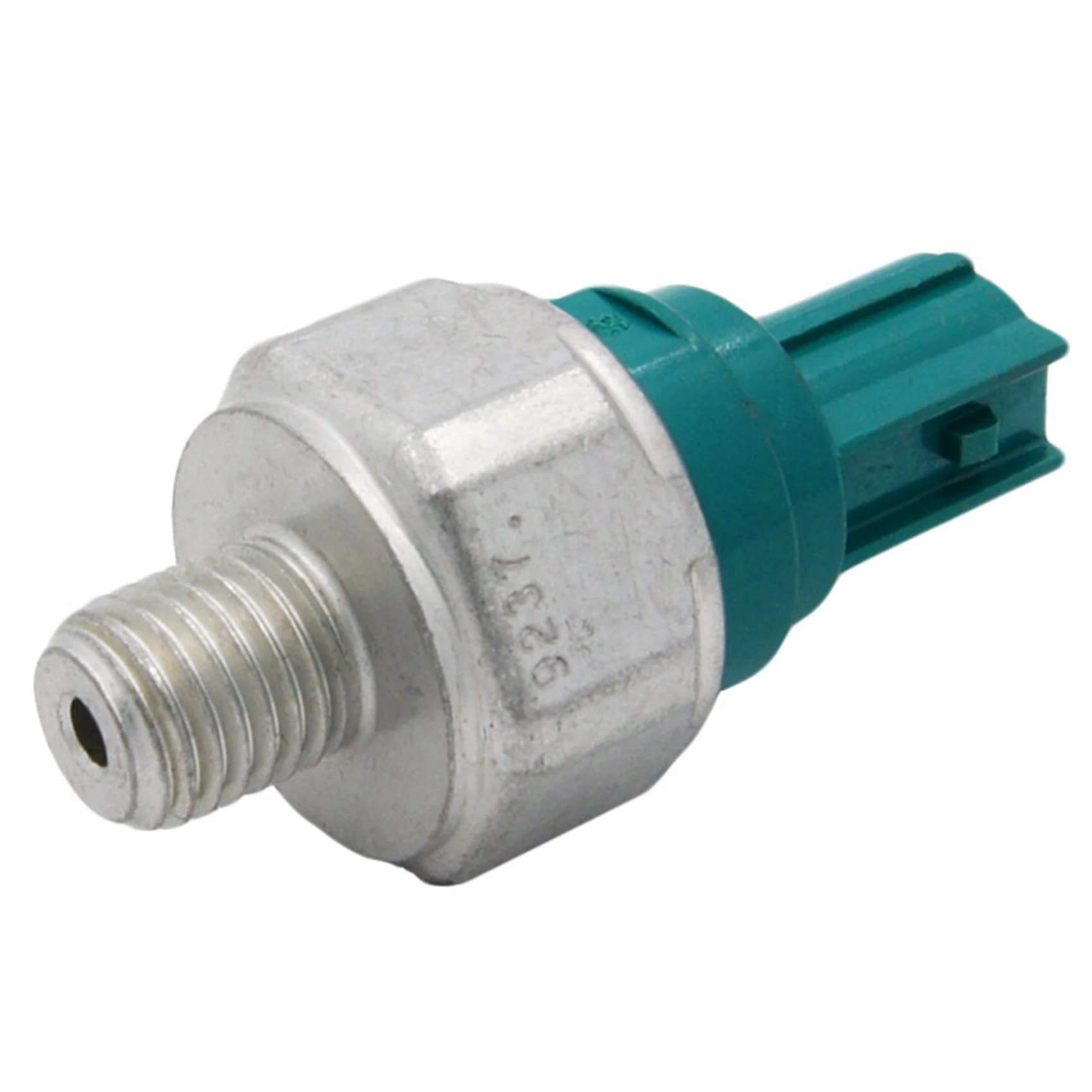 Super Sale 28600-R94-004 Oil Pressure Sensor for Honda & Acura Pressure Switch 28600R94004 28600-R90-013 for Accord AT 28600R360