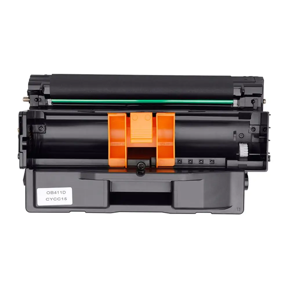 Imaging Drum Unit Cartridge for OKI Data MB472w MB492  44574302 44574301 B401 B411 B411d B411dn B431 B431d B431dn MB461 MB471