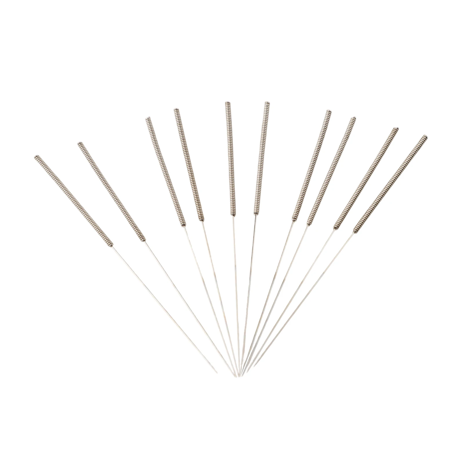 Cleaning Tool Set Nozzle Cleaning Needles Versatile Cleaning Tools Hard-to-Reach Area Cleaners Cleaning Hard-to-Reach Areas