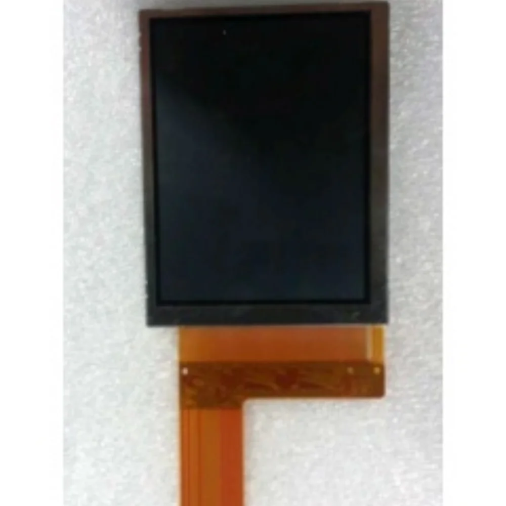 

LQ038Q7DB03R LCD Screen Display