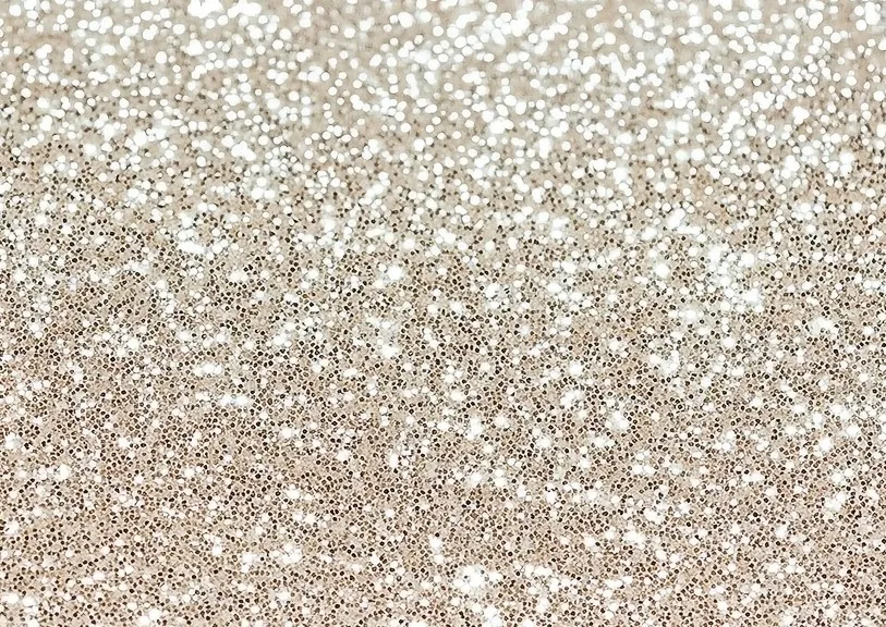 

Элегантные абстрактные белые золотые боке сверкающие золотисто-серые фоны с компьютерным принтом, свадебные фоны для фотостудии