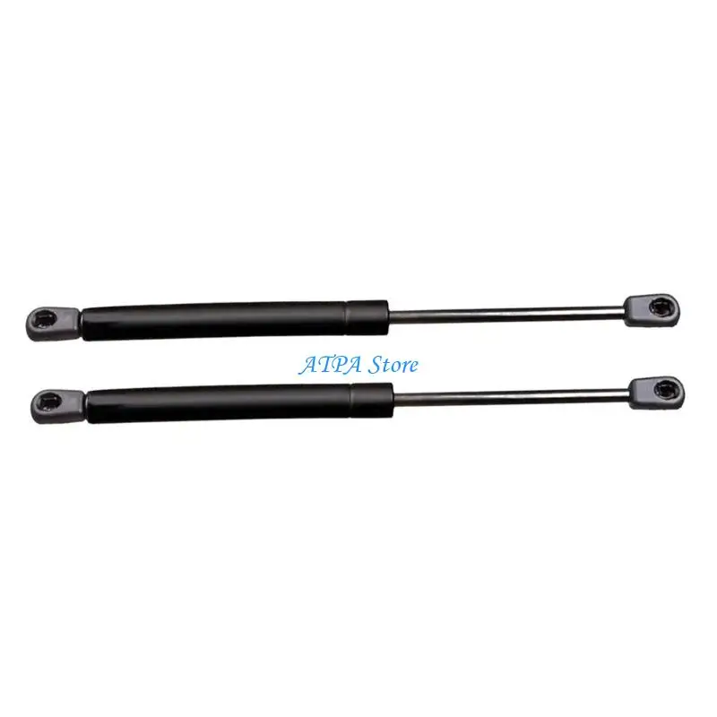

U13C Car Rear Trunk Tailgate Boot GasShock Lift Struts for Vauxhall 04-09