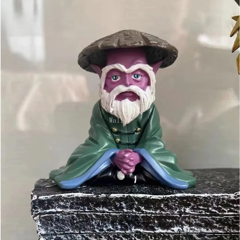 

В наличии Saint Seiya миф ткань для пожилых людей Дуко ПВХ рыцари зодиака аниме фигурку игрушки подарки