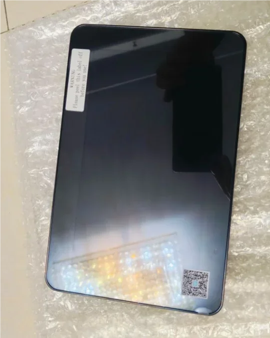 TFT screen suit CF250NK/CF800MT/650GT/MT650/ CF700CLX/CF300NK/CF300SR code 6WWV-170500-5A04-12/6NTV-171000-B201/6KNV-171000-6501