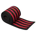 Black  Red