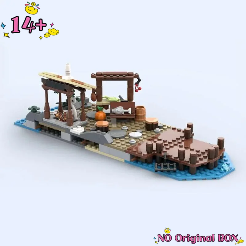nuevo-barco-pirata-medieval-viking-village-21343-serie-de-bloques-de-construccion-de-extension-modelo-de-ladrillos-arquitectonicos-coleccion-de-juguetes-regalo-para-ninos