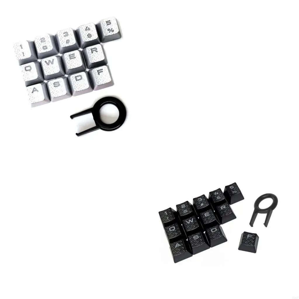 900F Oem Textured S… - image